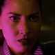 Ilustración para el artículo titulado Todos los secretos del tráiler de X-Men: Apocalypse, escena por escena